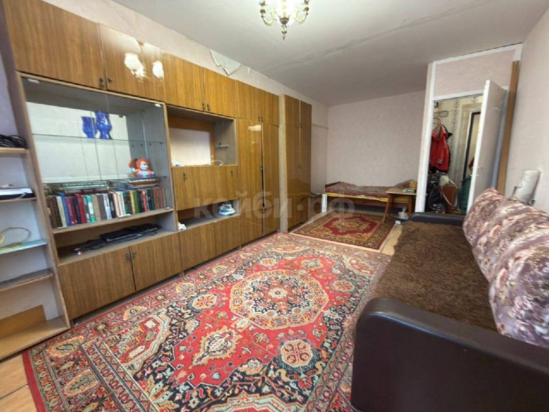 1к Амирхана — миниатюра 12