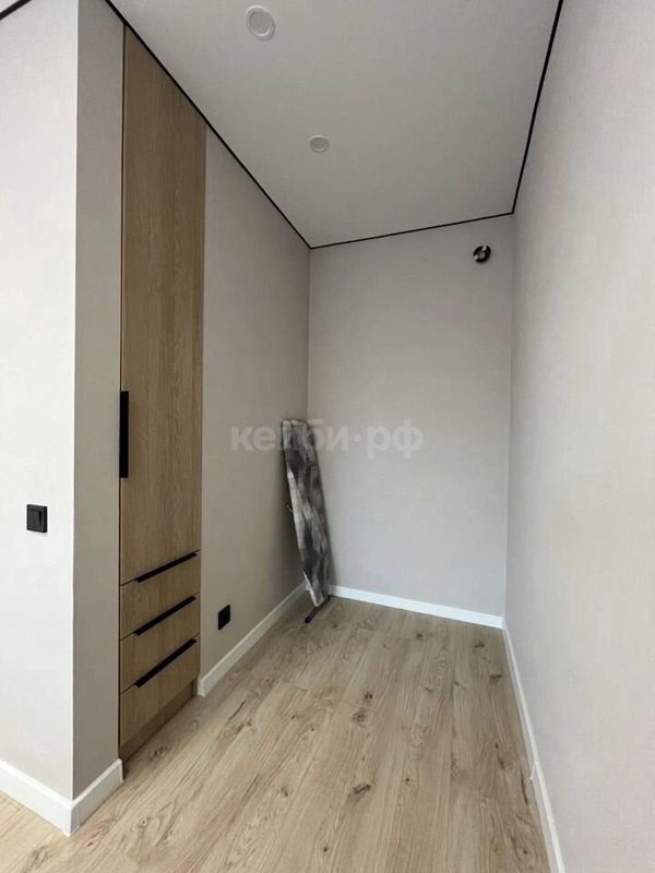 Евро-2к ЖК Каштан — миниатюра 12