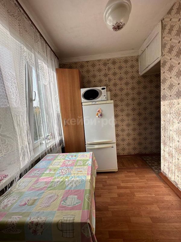 3к Рихарда Зорге — миниатюра 5