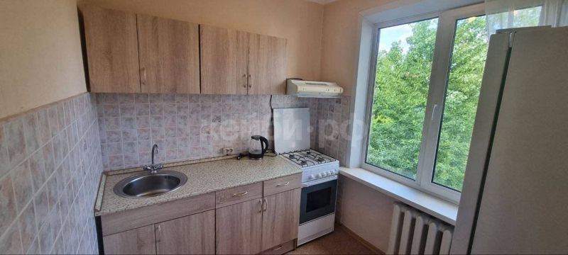 2к Заря — миниатюра 10