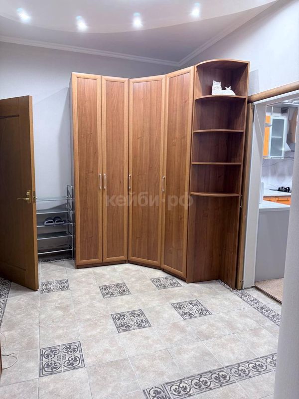 2к Большая красная — миниатюра 13