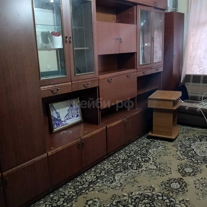 2к Восстания — миниатюра 5
