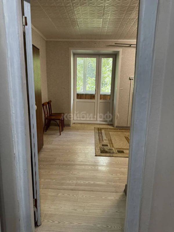2к Солидарности — миниатюра 5