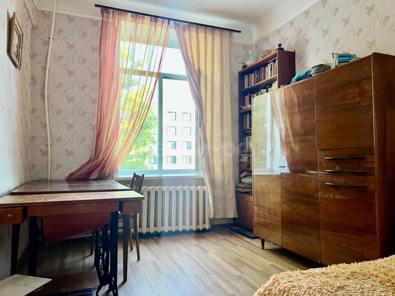 2к Гагарина — миниатюра 13