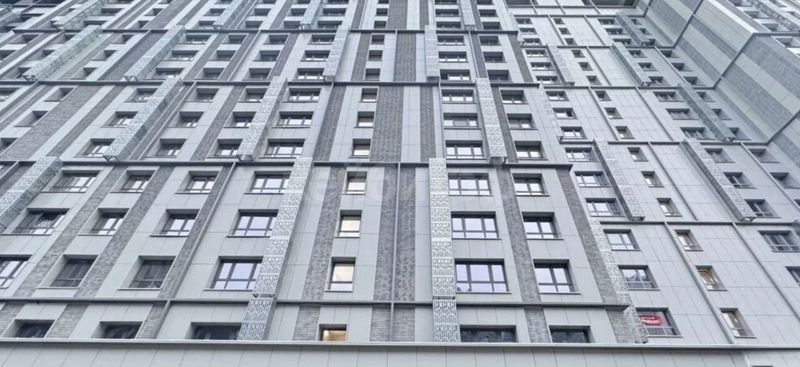 1к ЖК Мой Ритм — миниатюра 13