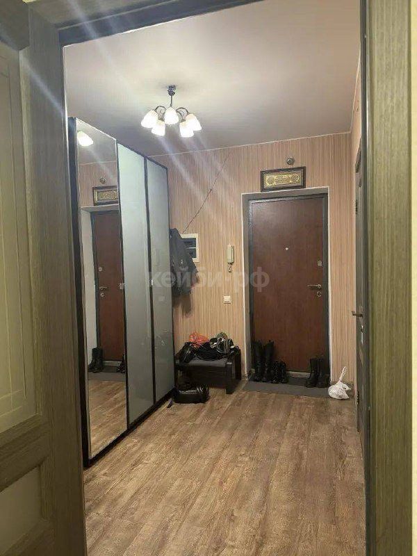 1к Седова — фото 13