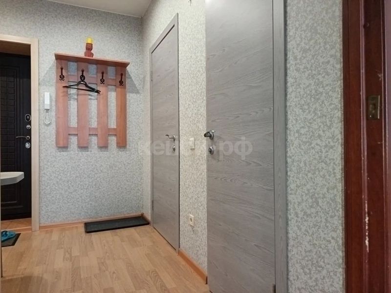 2к Серова — фото 3