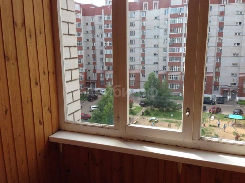 1к Губкина — фото 10