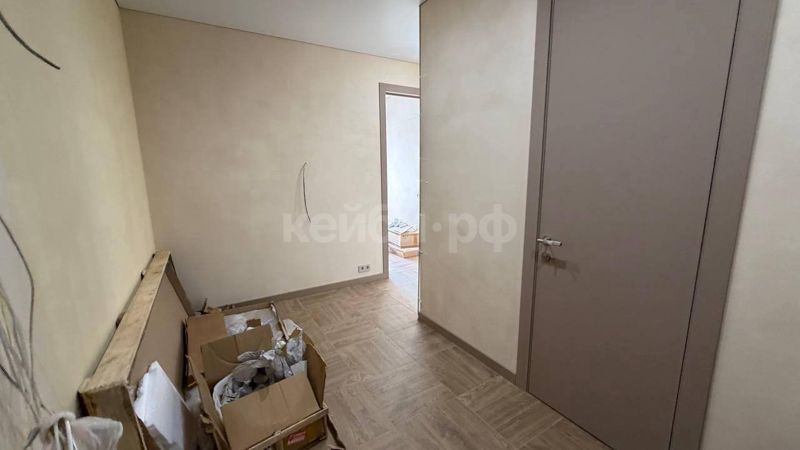 Евро-3к Островского — фото 26