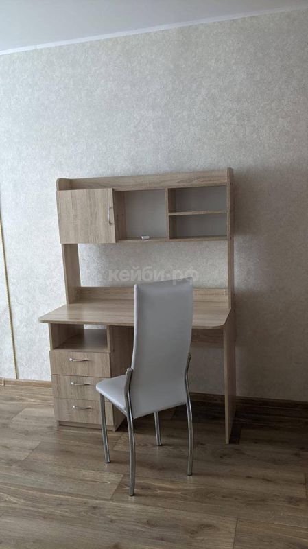 2к Айтматова