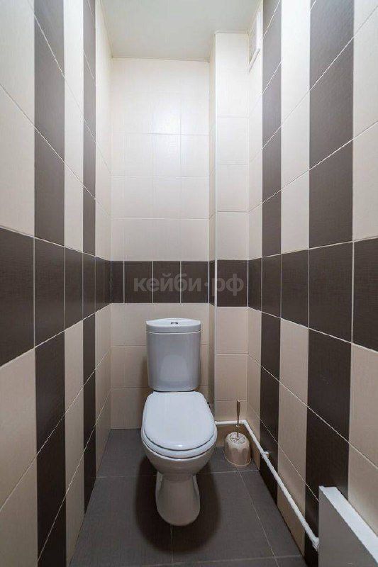 2к ЖК Соловьиная роща — фото 13
