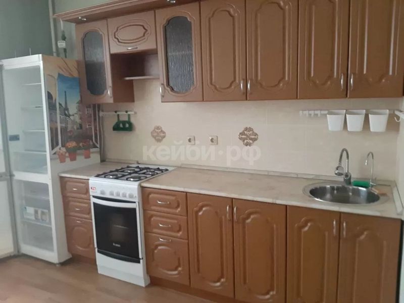 1к Губкина — миниатюра 2