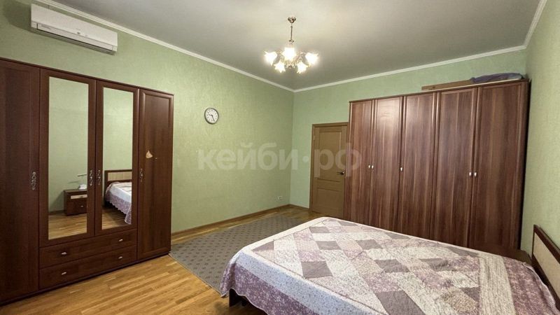 Евро-3к Марселя Салимжанова — фото 9