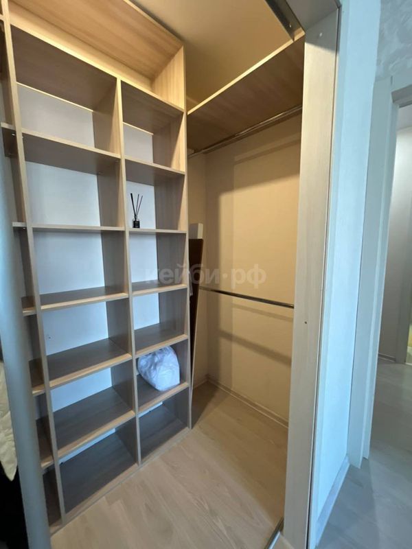 1к ЖК 21 ВЕК — миниатюра 2