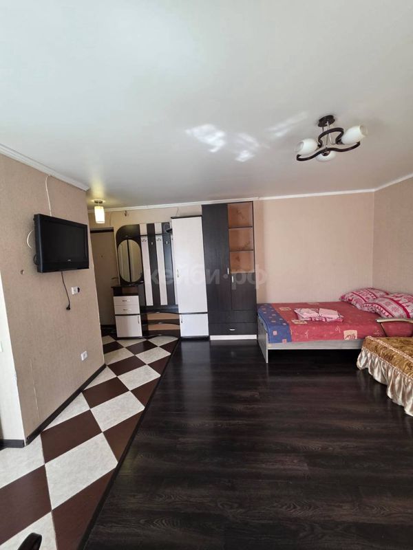 1к Гарифьянова — миниатюра 15