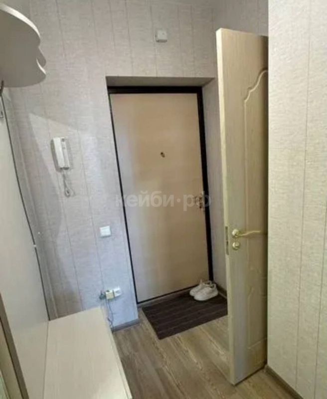 1к ЖК Сказочный лес