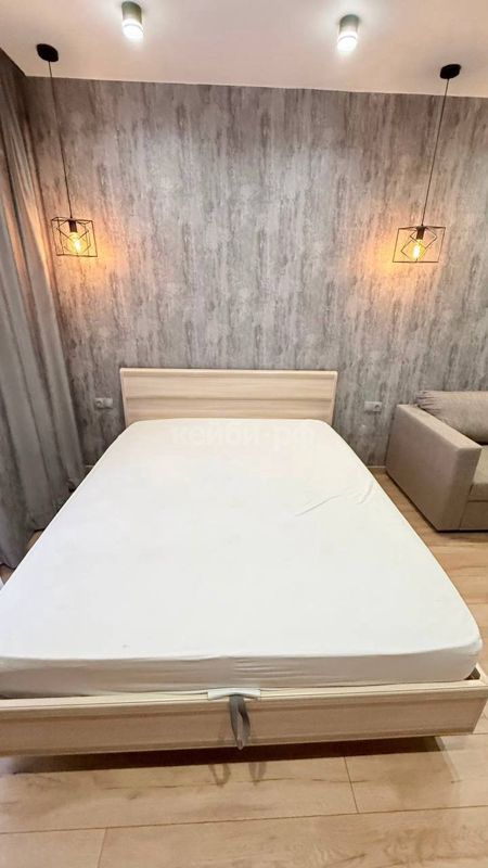 1к Баки Урманче