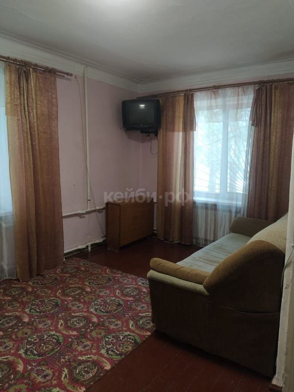 1к Гвардейская 37, к — миниатюра 1