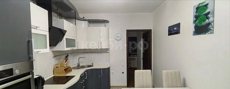 1к Баки Урманче — фото 8