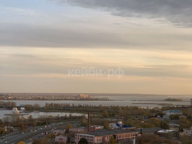 Евро-2к ЖК Крыловка Парк — миниатюра 16