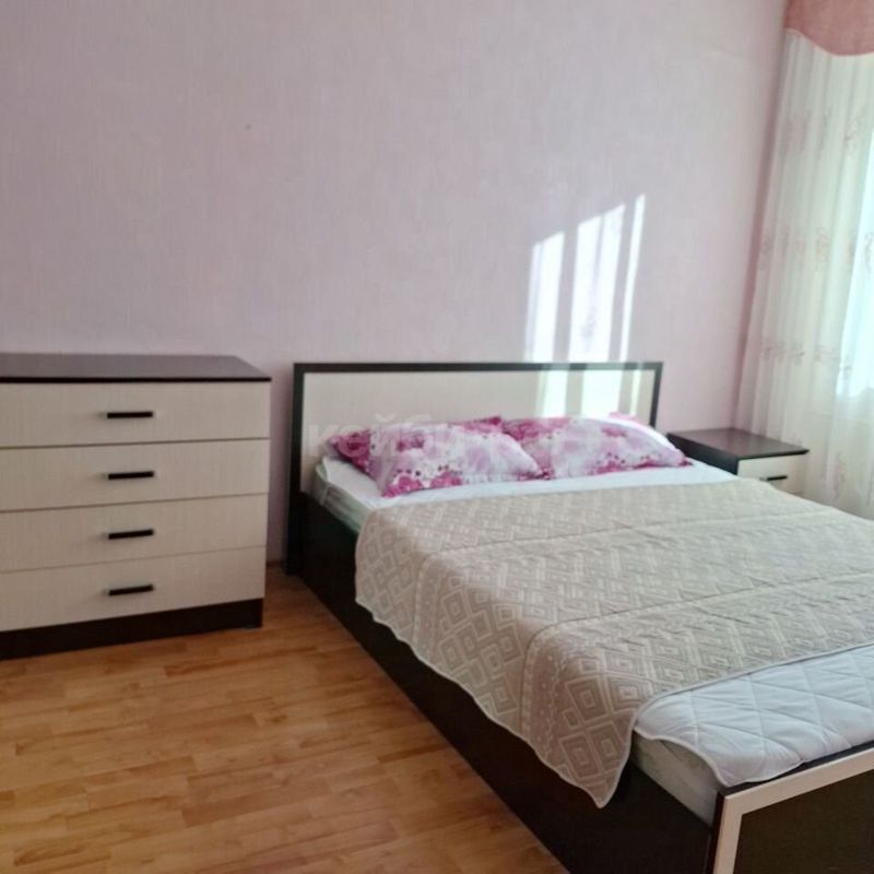 3к Гаврилова — фото 15