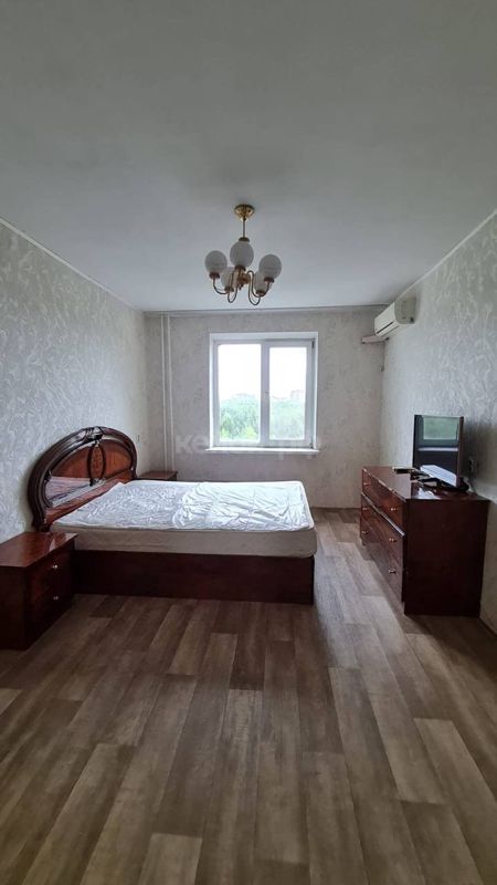 1к Чишмяле — миниатюра 9