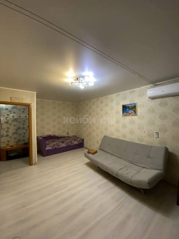 1к Фучика — миниатюра 3