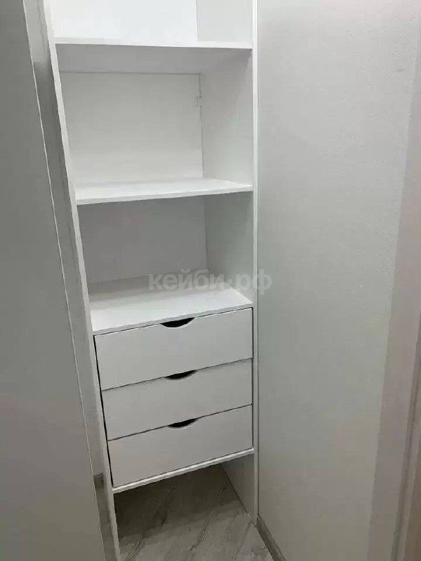 1к ЖК Арт Сити — миниатюра 18
