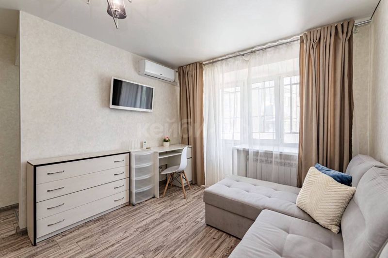 1к Бутлерова — миниатюра 2