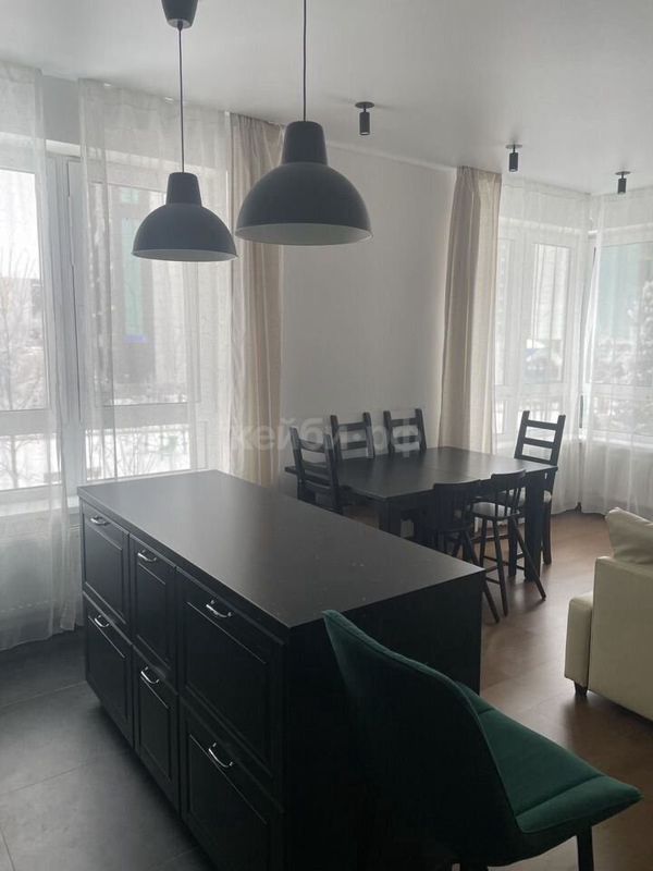 2к ЖК Арт Сити — фото 25