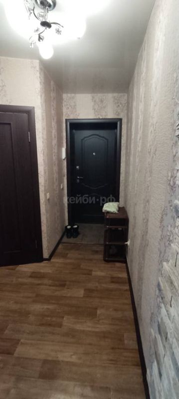2к Актайская — миниатюра 18
