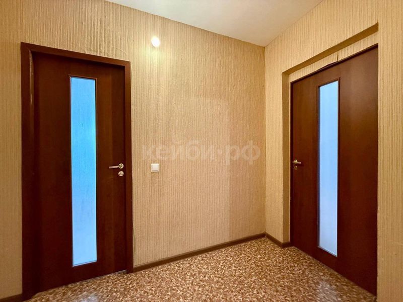 1к Дубравная