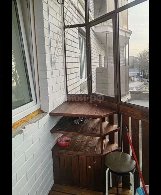 1к Баки Урманче — фото 6