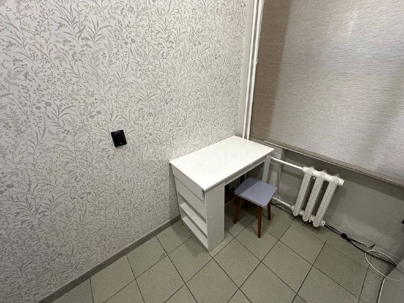 1к Академика Королева — фото 3