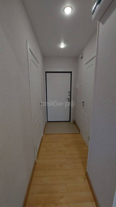 1к Курынова