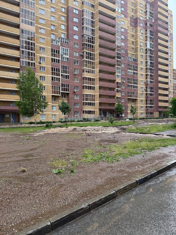 1к Партизанская — миниатюра 10