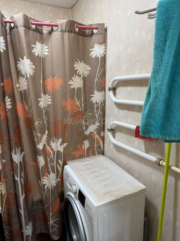 2к Карбышева — фото 6