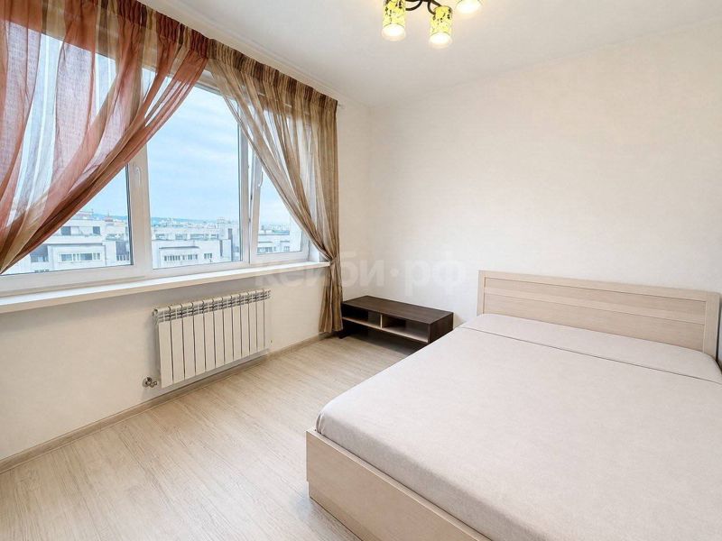 2к ЖК Московский — миниатюра 2