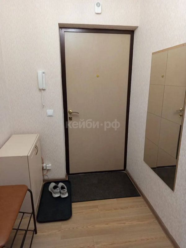 1к ЖК Новые Горки