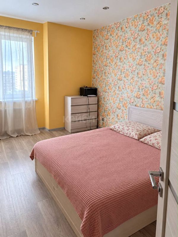 2к ЖК XXI век — фото 3