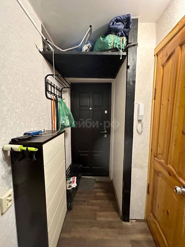2к Курчатова — фото 9