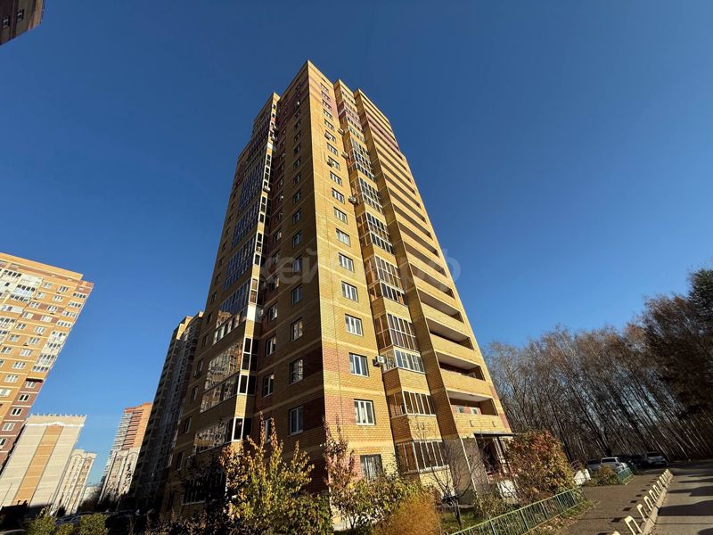2к Чингиза Айтматова