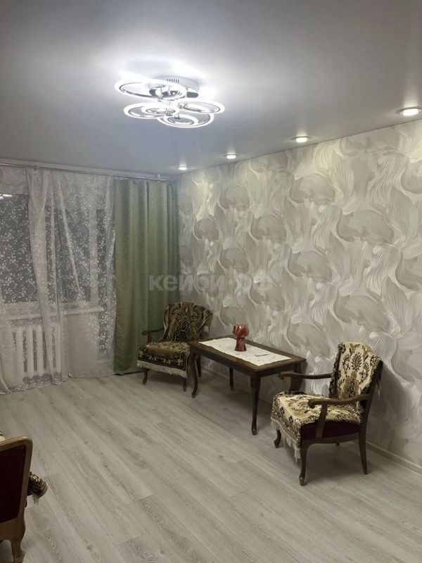 2к Рихарда Зорге — фото 5