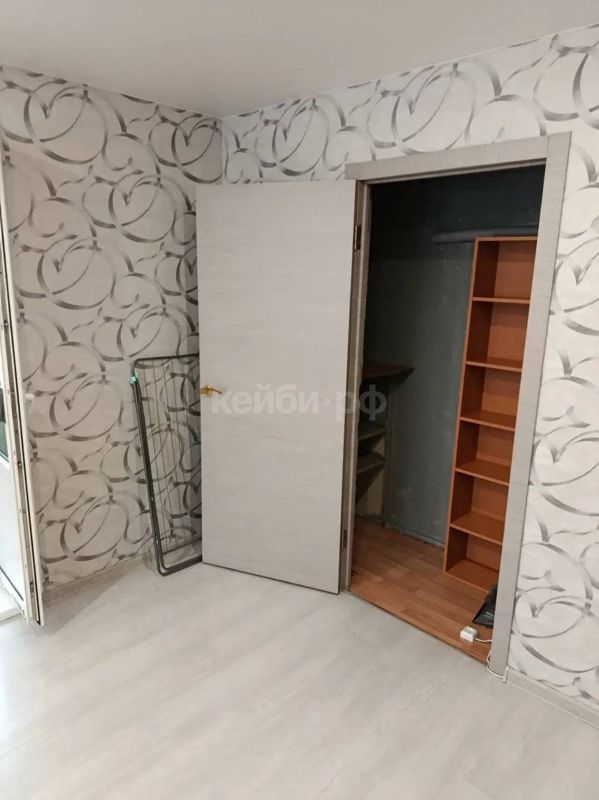 1к Зорге — миниатюра 12