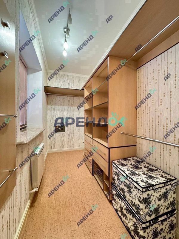 Евро-4к Касаткина — миниатюра 8