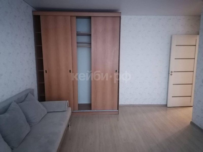 3к ЖК Весна — миниатюра 5