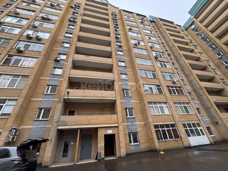 2к Адоратского — миниатюра 5