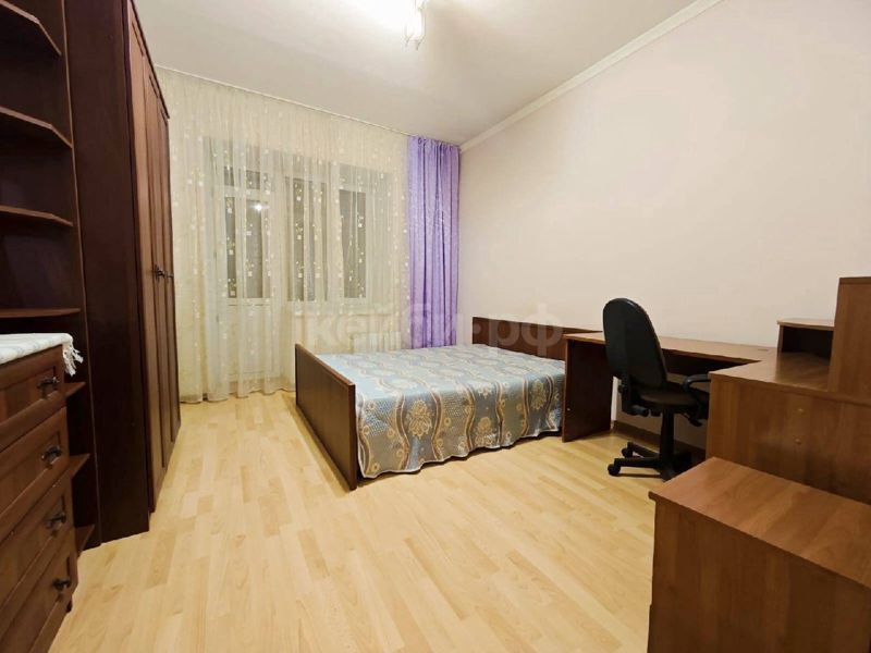 3к Столярова — миниатюра 13