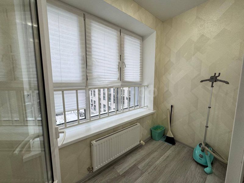 1к ЖК Весна — фото 4