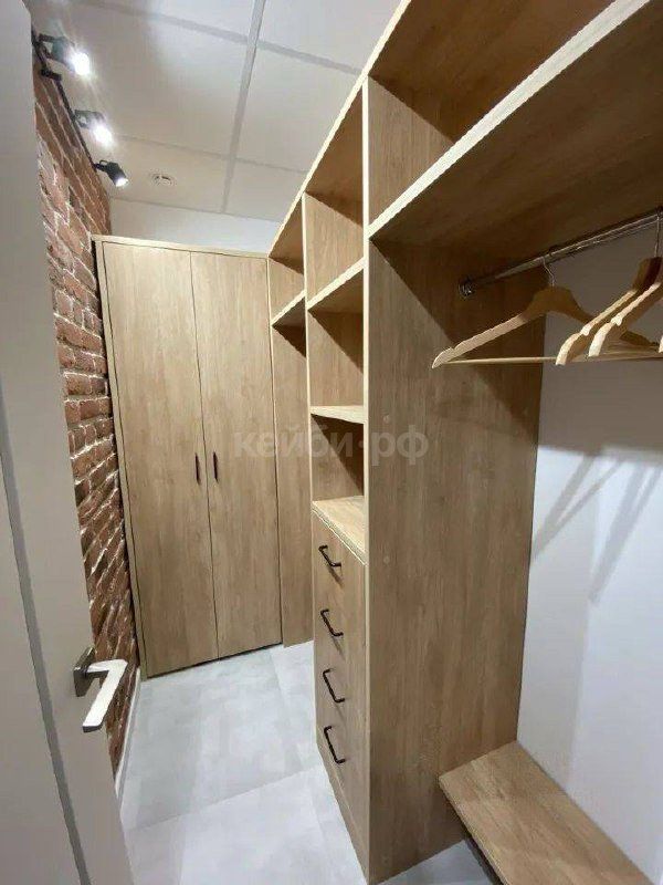 2к ЖК Лазурные небеса — фото 15
